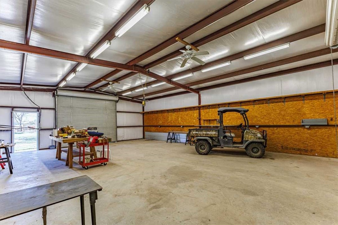 2998 Straws Mill Road Gatesville, TX 76528 - Photo 39 of 77