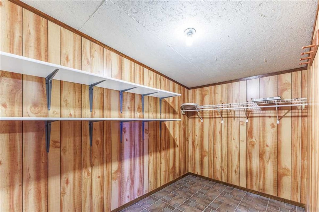 2998 Straws Mill Road Gatesville, TX 76528 - Photo 56 of 77 a view of front door