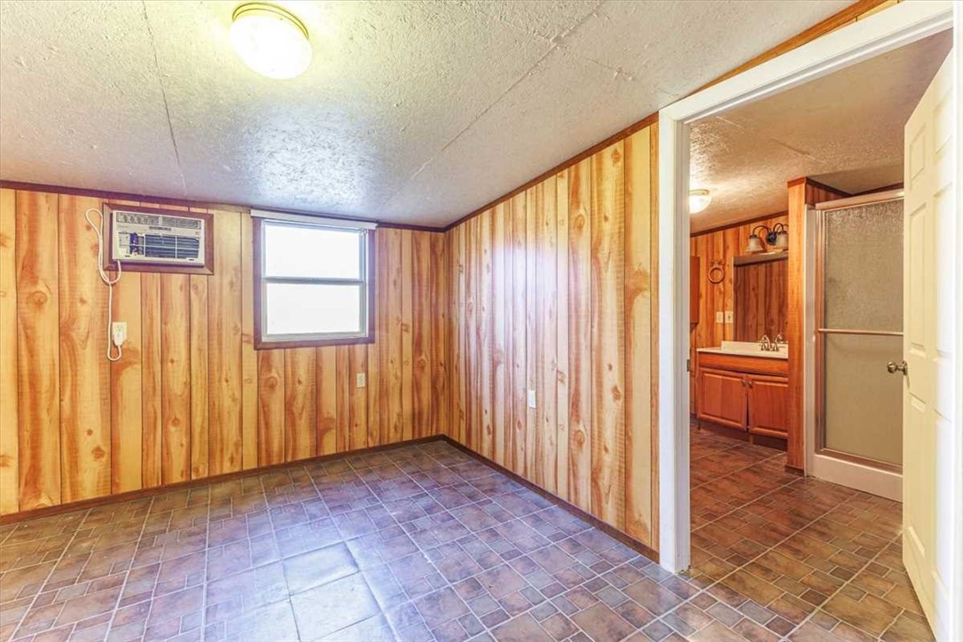 2998 Straws Mill Road Gatesville, TX 76528 - Photo 58 of 77