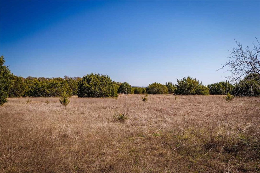 2998 Straws Mill Road Gatesville, TX 76528 - Photo 6 of 77 a view of lake and mountain view