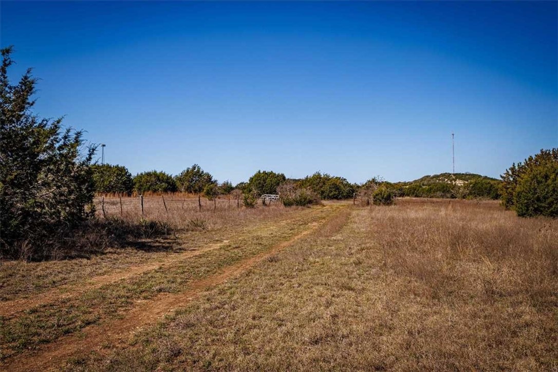 2998 Straws Mill Road Gatesville, TX 76528 - Photo 8 of 77