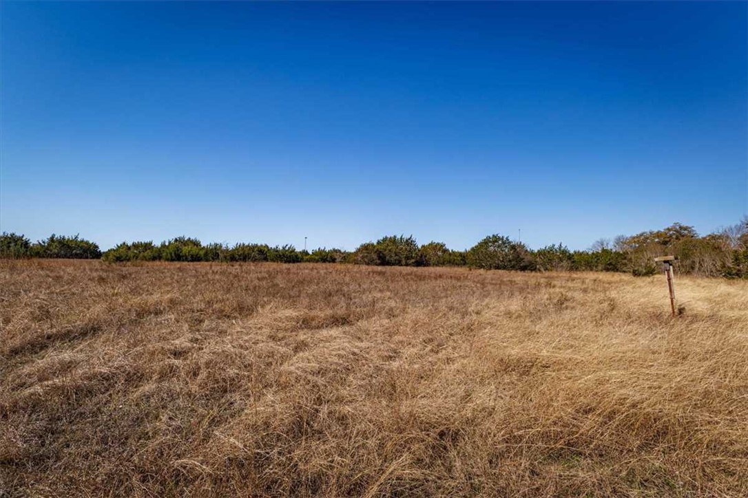 2998 Straws Mill Road Gatesville, TX 76528 - Photo 10 of 77