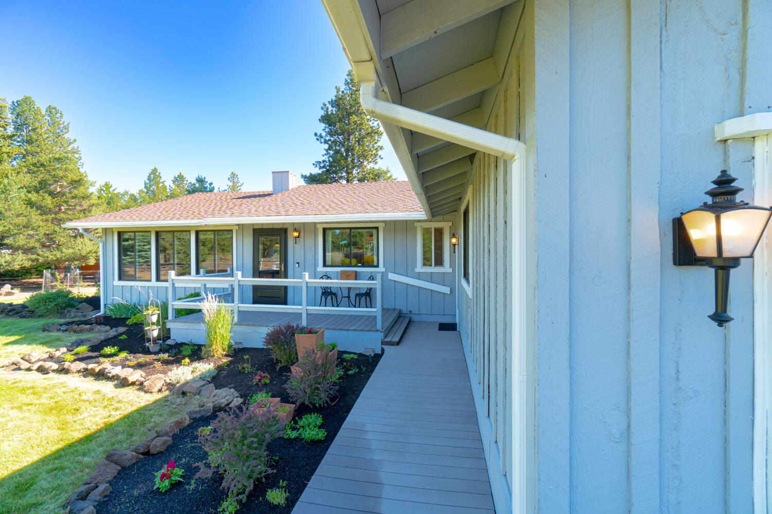 60588 Springtree Court Bend, OR 97702 - Photo 7 of 50 60588-005