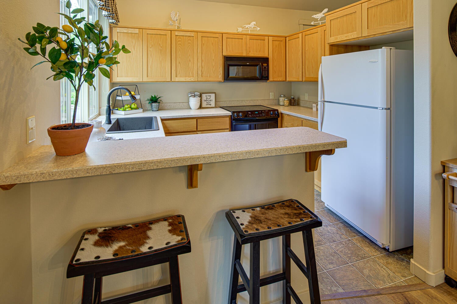 1313 Highland View Loop Redmond, OR 97756 - Photo 14 of 26 1313-094