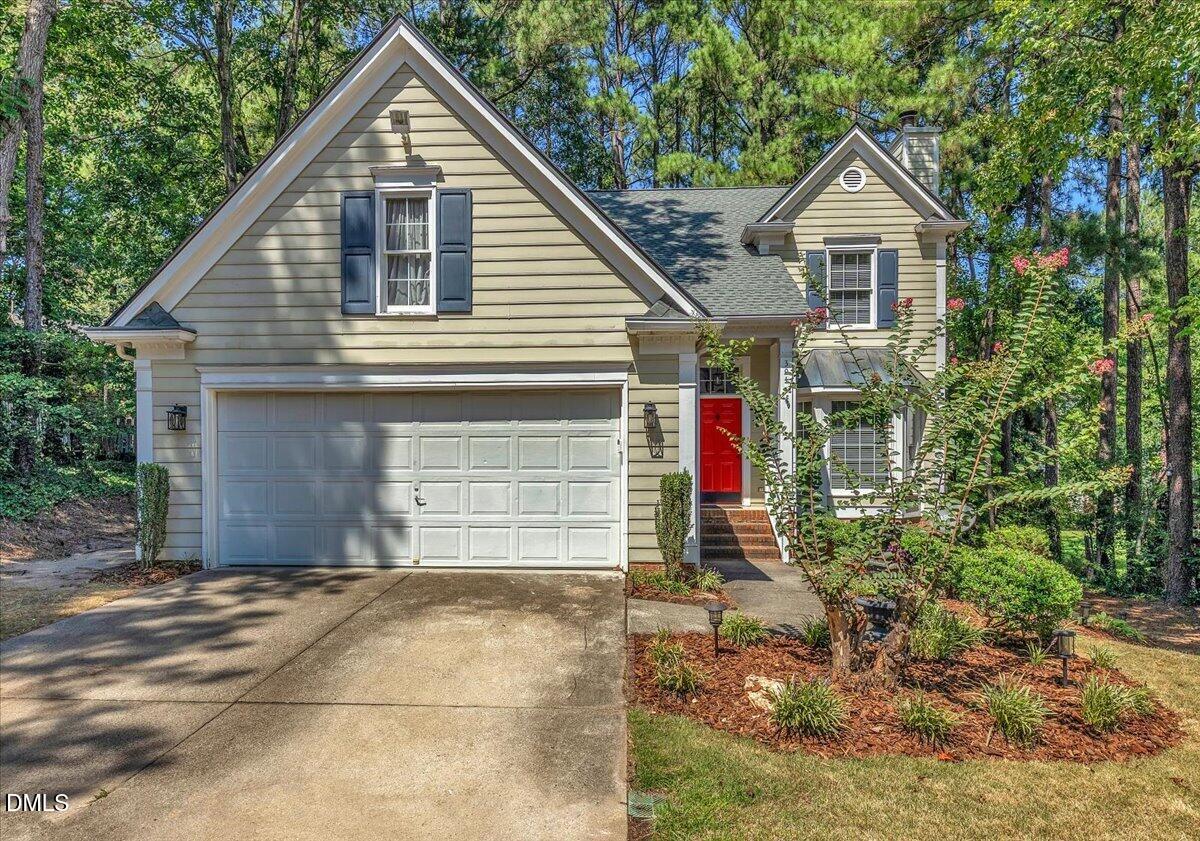 06-Final 304 Catlin Rd Cary-RJREM-9836