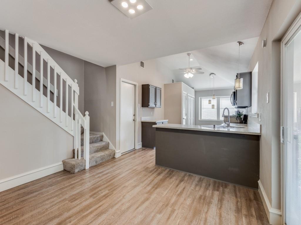 7923 Abbey Road Frisco, TX 75035 - Photo 7 of 23 Gallery Image 7