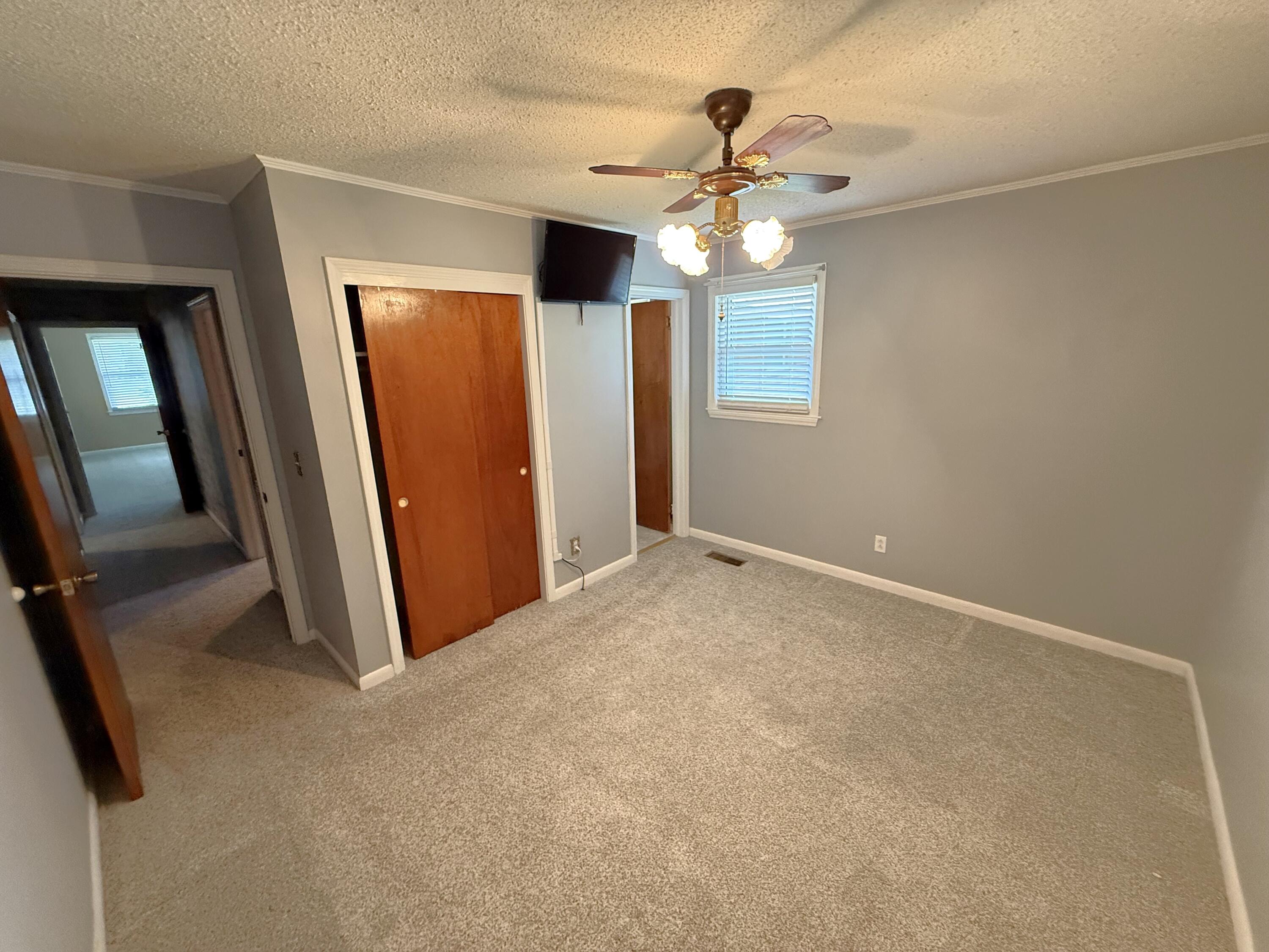 302 Lee Street Sumter, SC 29150 - Photo 22 of 25 17A