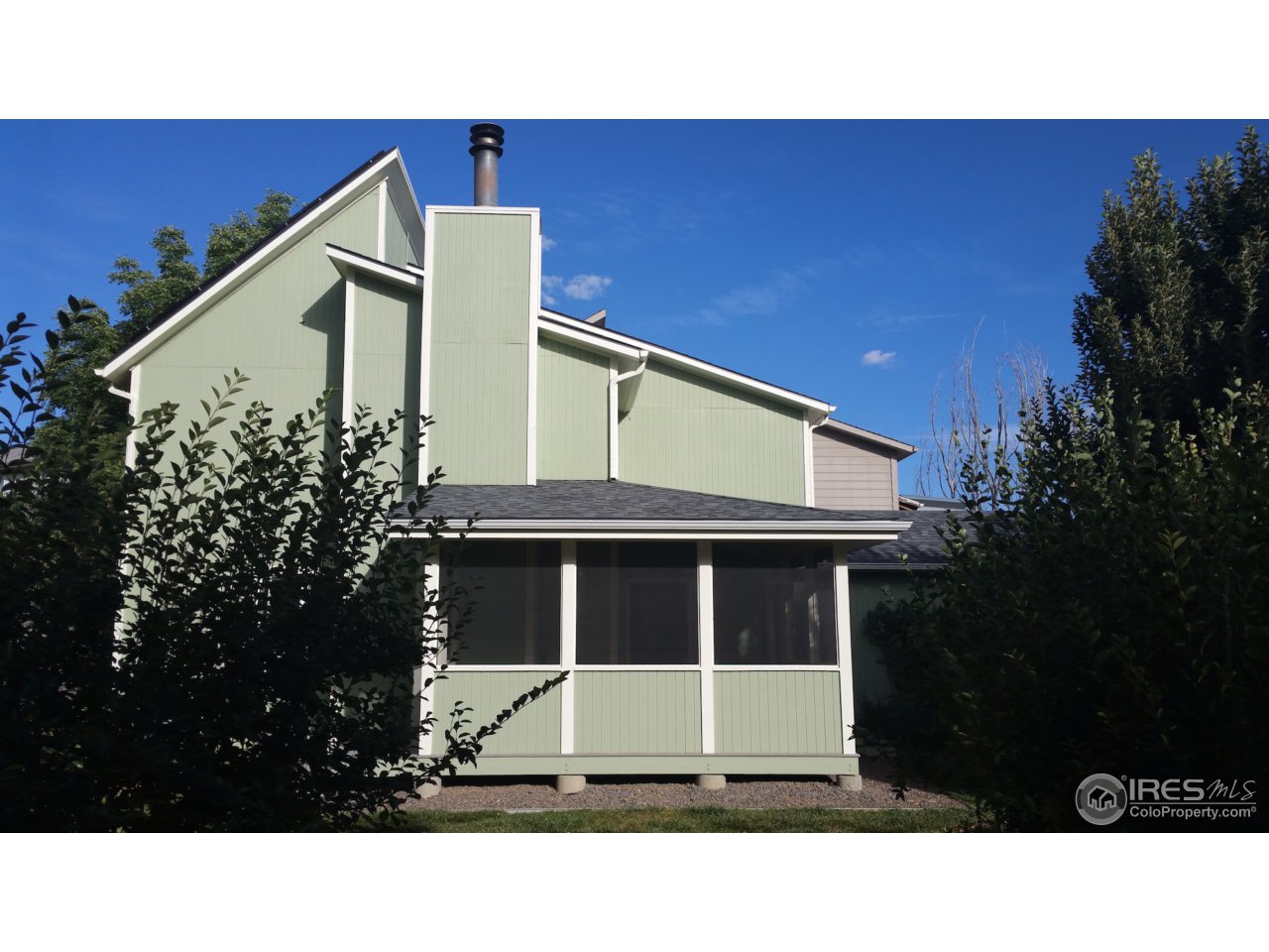 6610 Kalua Road Boulder, CO 80301 - Photo 1 of 1