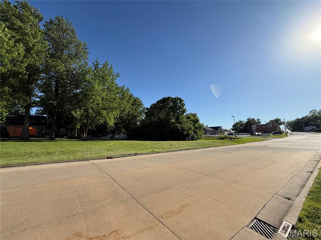 304 East 3rd Street Waterloo, IL 62298 - Photo 4 of 10