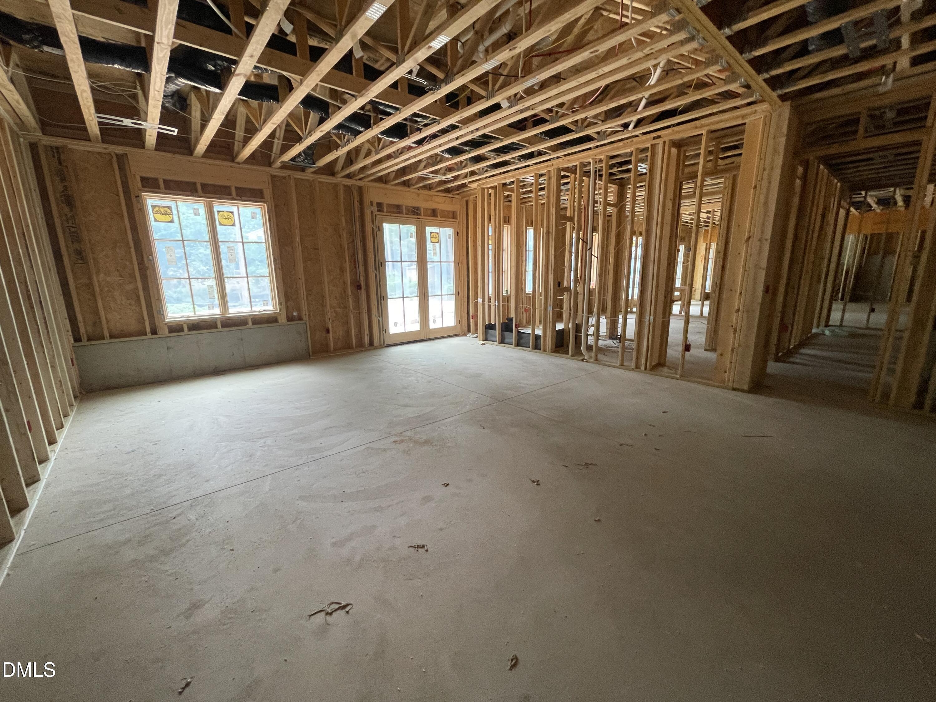 1021 Manchester Drive Raleigh, NC 27609 - Photo 41 of 41