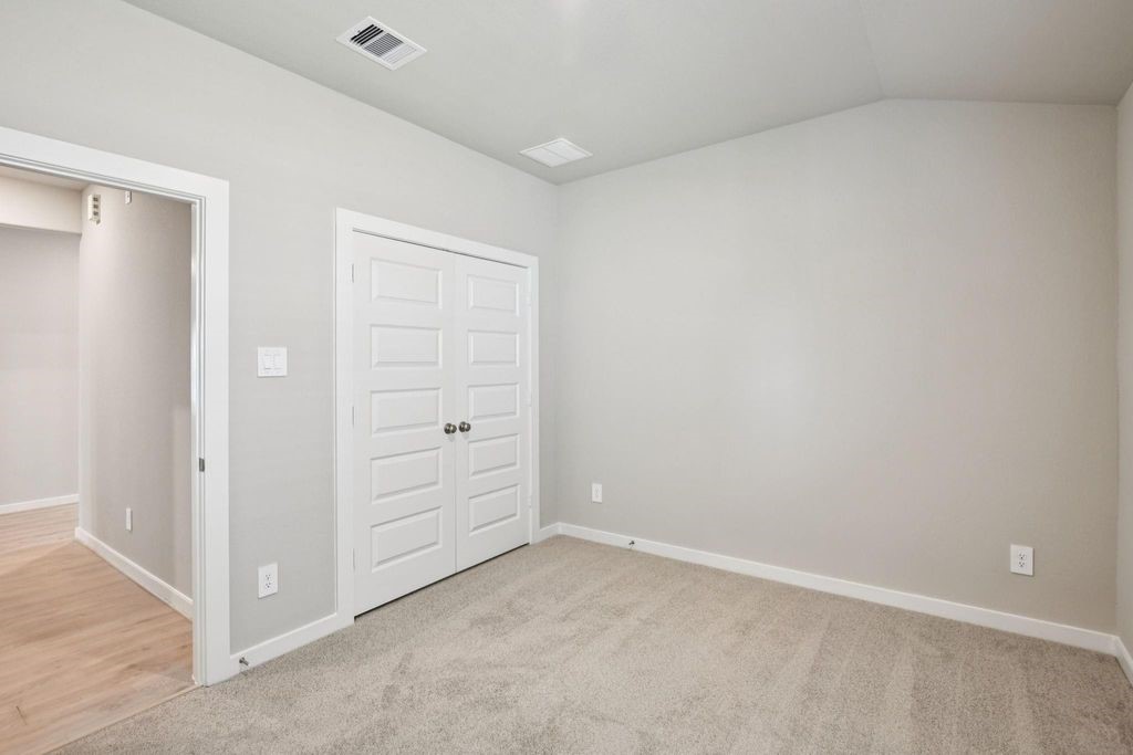 2131 Rawls Ranch Conroe, TX 77301 - Photo 23 of 41