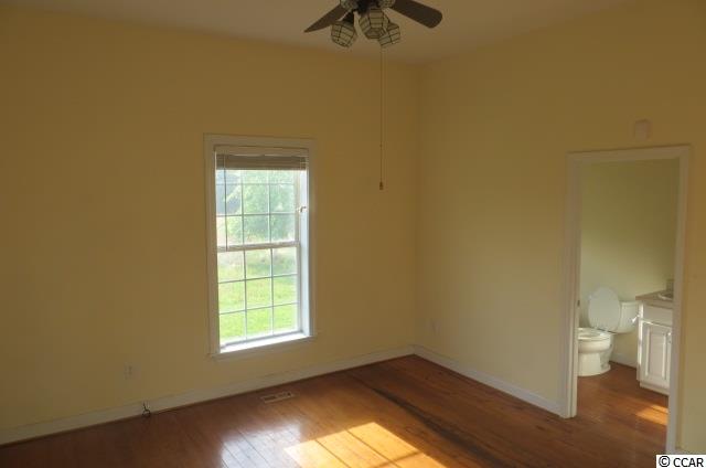 1718 Buck Swamp Road Fork, SC 29543 - Photo 14 of 25 Gallery Image 14