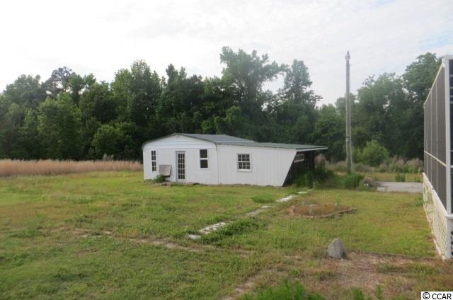 1718 Buck Swamp Road Fork, SC 29543 - Photo 23 of 25 Gallery Image 23