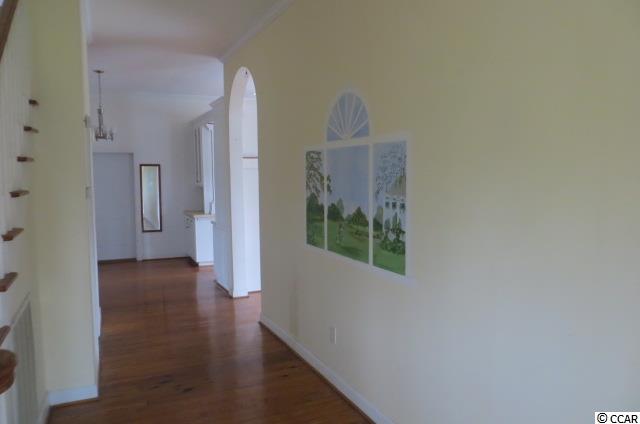 1718 Buck Swamp Road Fork, SC 29543 - Photo 4 of 25 Gallery Image 4