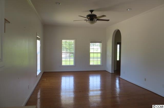 1718 Buck Swamp Road Fork, SC 29543 - Photo 5 of 25 Gallery Image 5