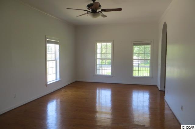 1718 Buck Swamp Road Fork, SC 29543 - Photo 6 of 25 Gallery Image 6