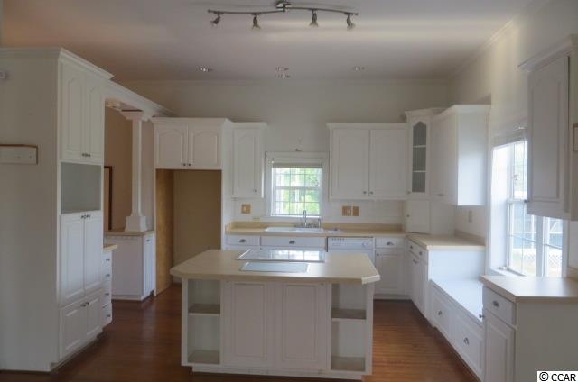 1718 Buck Swamp Road Fork, SC 29543 - Photo 7 of 25 Gallery Image 7