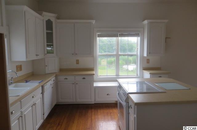 1718 Buck Swamp Road Fork, SC 29543 - Photo 8 of 25 Gallery Image 8