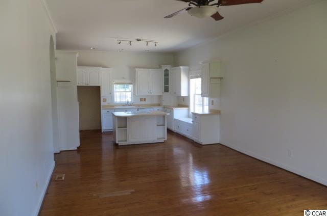 1718 Buck Swamp Road Fork, SC 29543 - Photo 9 of 25 Gallery Image 9