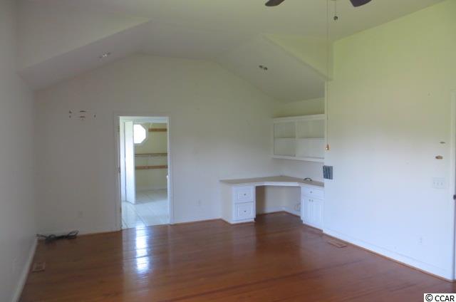 1718 Buck Swamp Road Fork, SC 29543 - Photo 10 of 25 Gallery Image 10