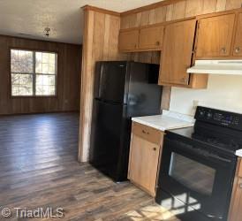 173 Elvernia Avenue Lexington, NC 27292 - Photo 2 of 5