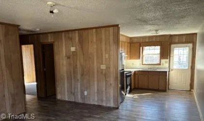 $850 | 173 Elvernia Avenue, Lexington, NC 27292