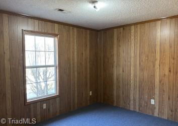 173 Elvernia Avenue Lexington, NC 27292 - Photo 4 of 5