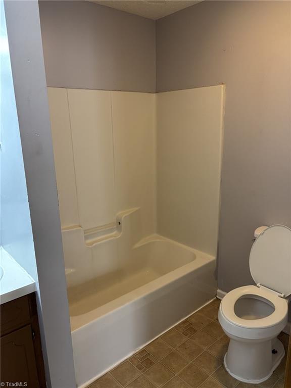 173 Elvernia Avenue Lexington, NC 27292 - Photo 5 of 5