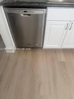 a close up of a sink