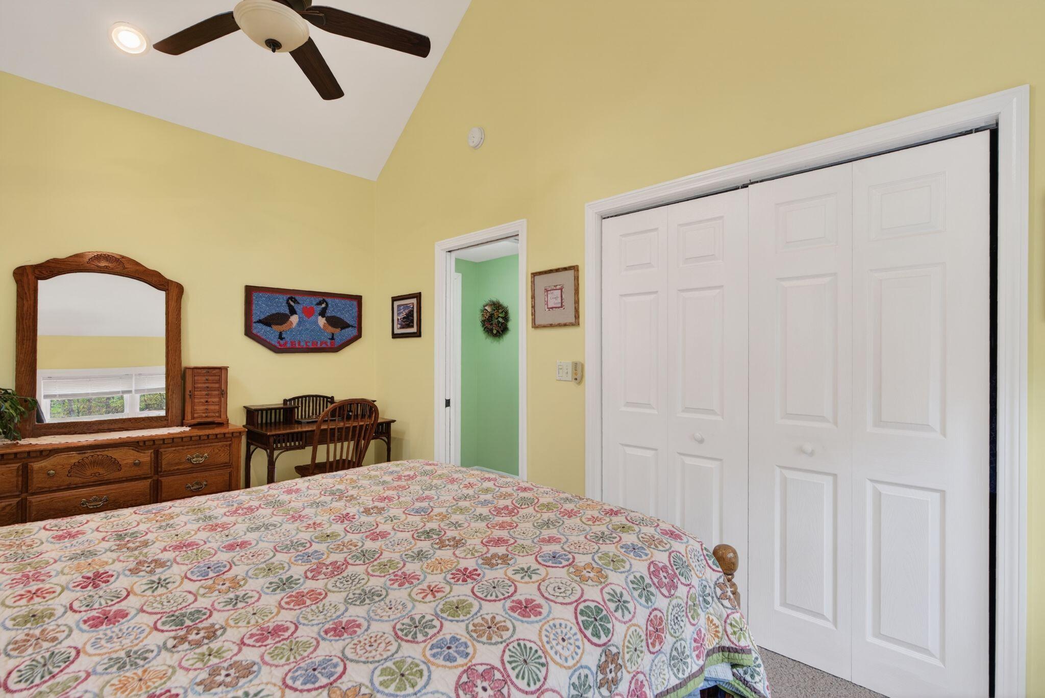 110 Pickerel Pond Road Limerick, ME 04048 - Photo 17 of 49 44_DSC00675