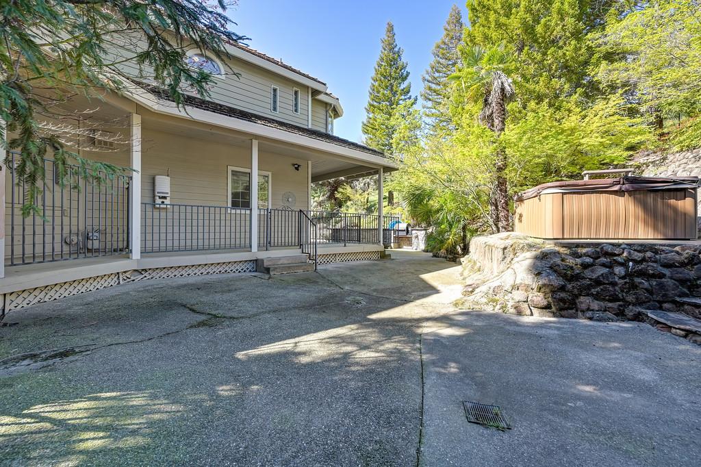 3966 Rawhide Road Rocklin, CA 95677 - Photo 66 of 80