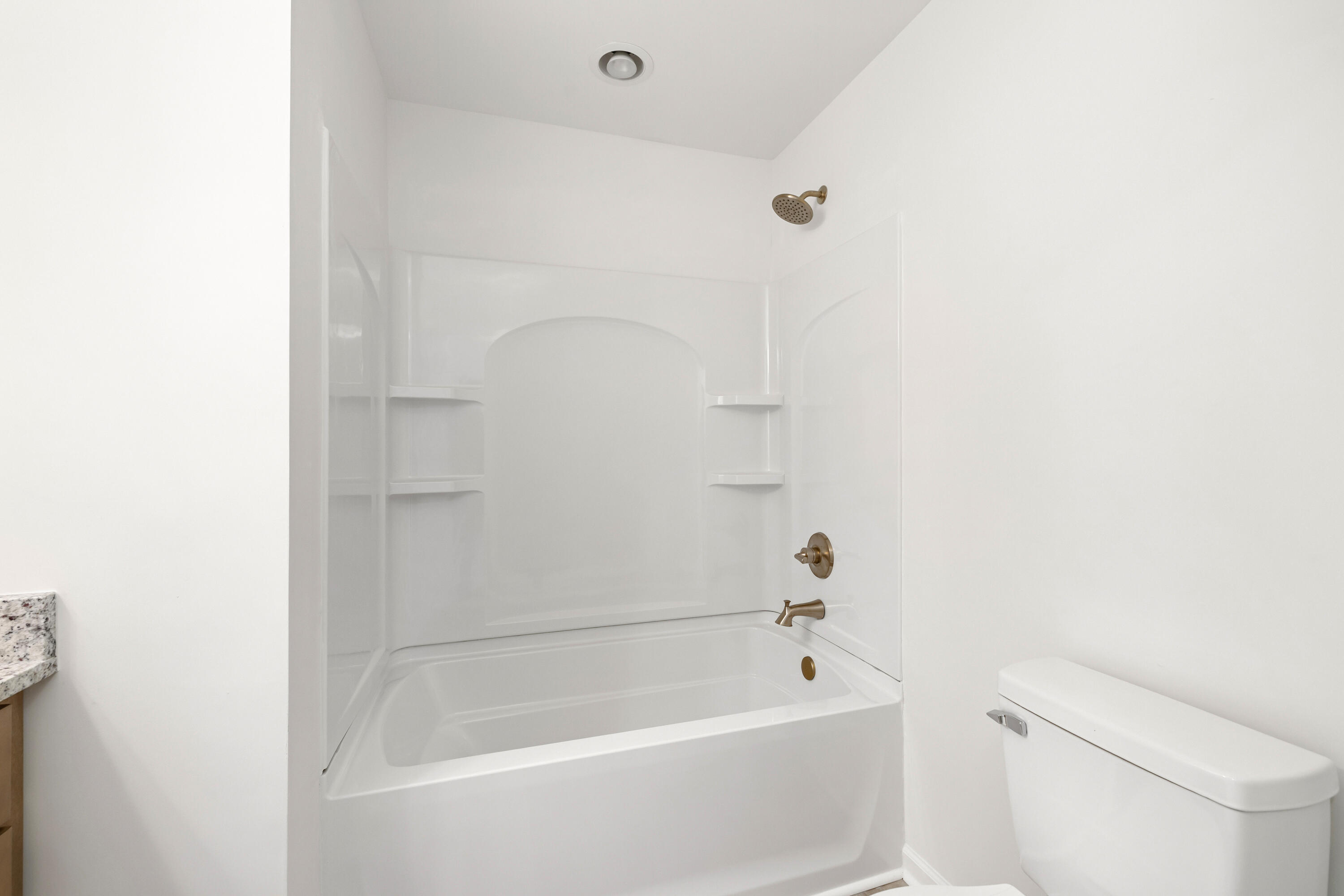 301 Stark Street Sumter, SC 29150 - Photo 21 of 31