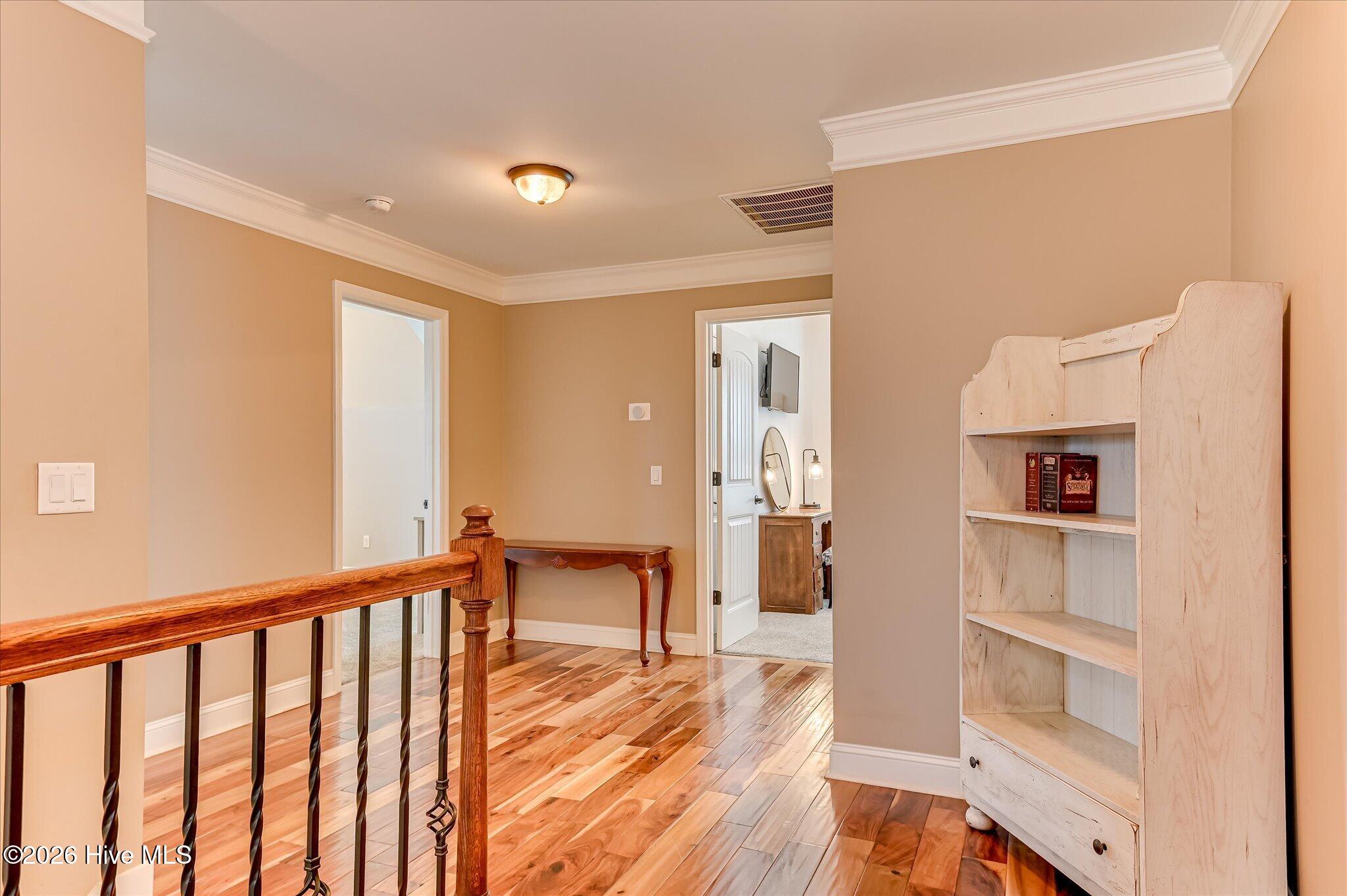 506 Cohen Road Waynesboro, GA 30830 - Photo 46 of 89 45-145