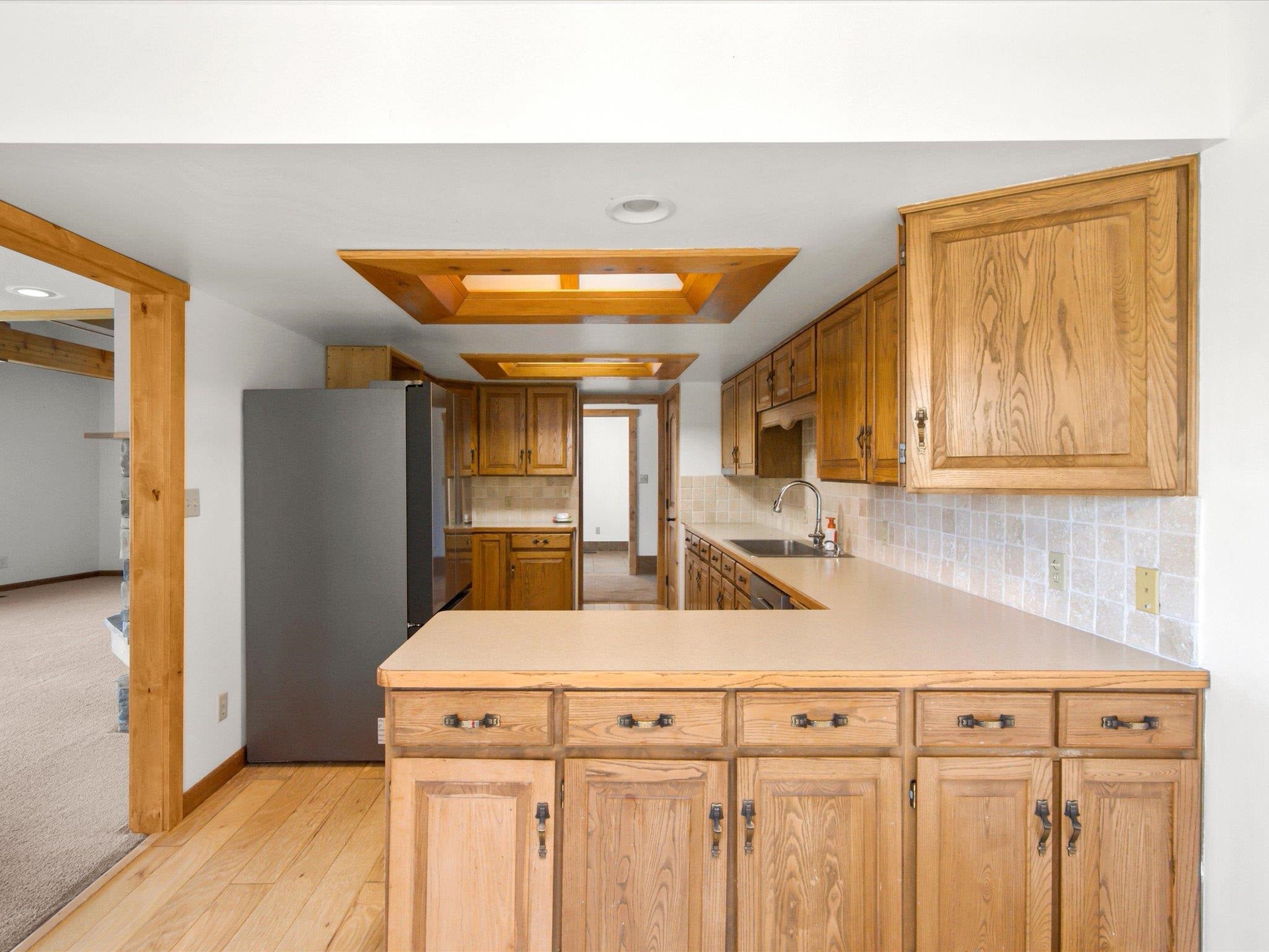 1752 Cedar View Road Soda Springs, ID 83276 - Photo 42 of 48 Gallery Image 42