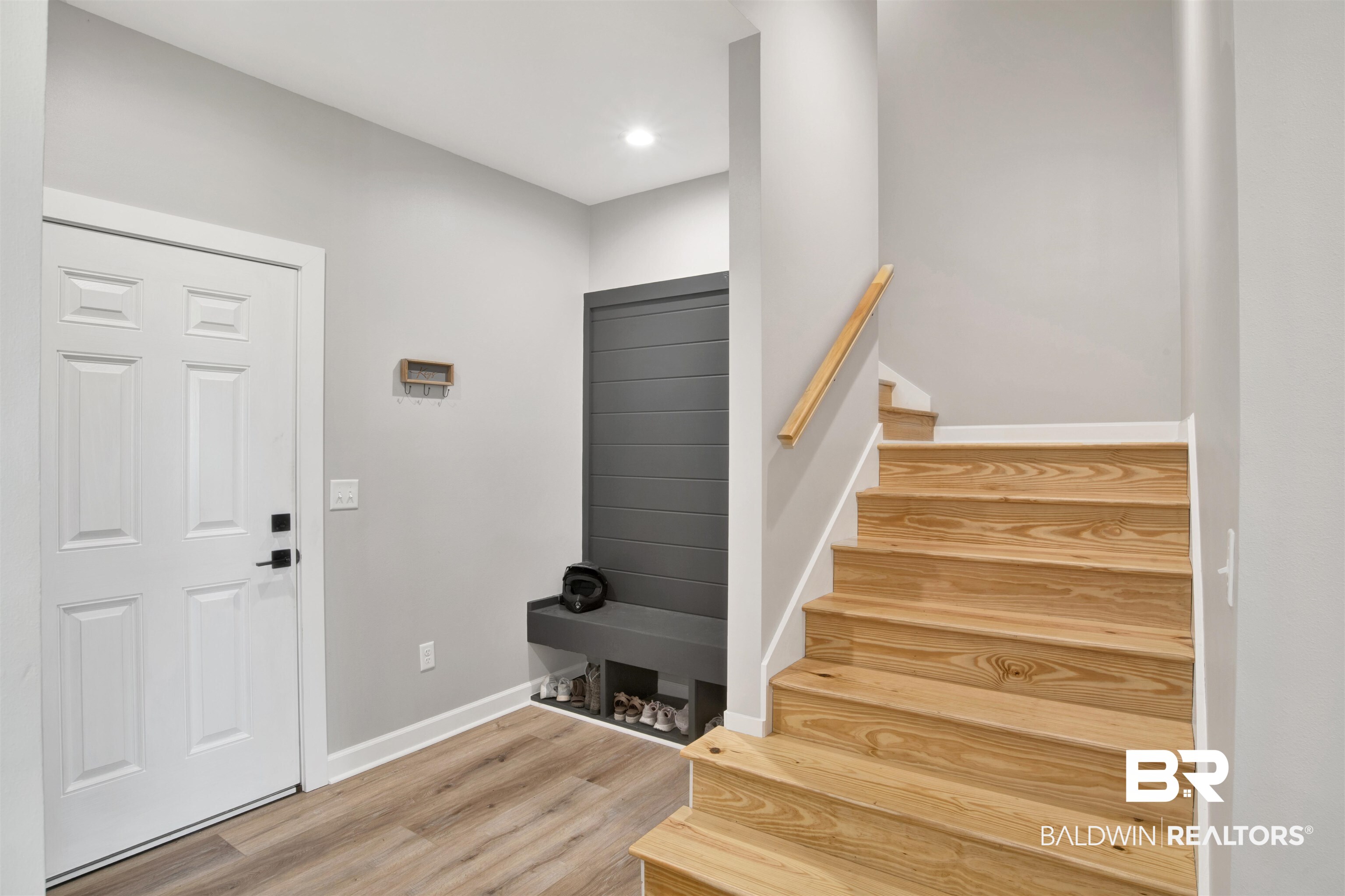 15061 Maytower Road Bay Minette, AL 36507 - Photo 21 of 37