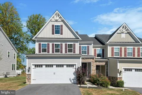 $799,000 | 1614 Phillips Drive, West Chester, PA 19380