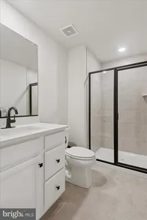 a view of house with entryway