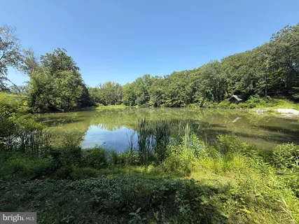 a view of lake view and mountain
