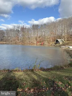 $799,000 | 1614 Phillips Drive, West Chester, PA 19380