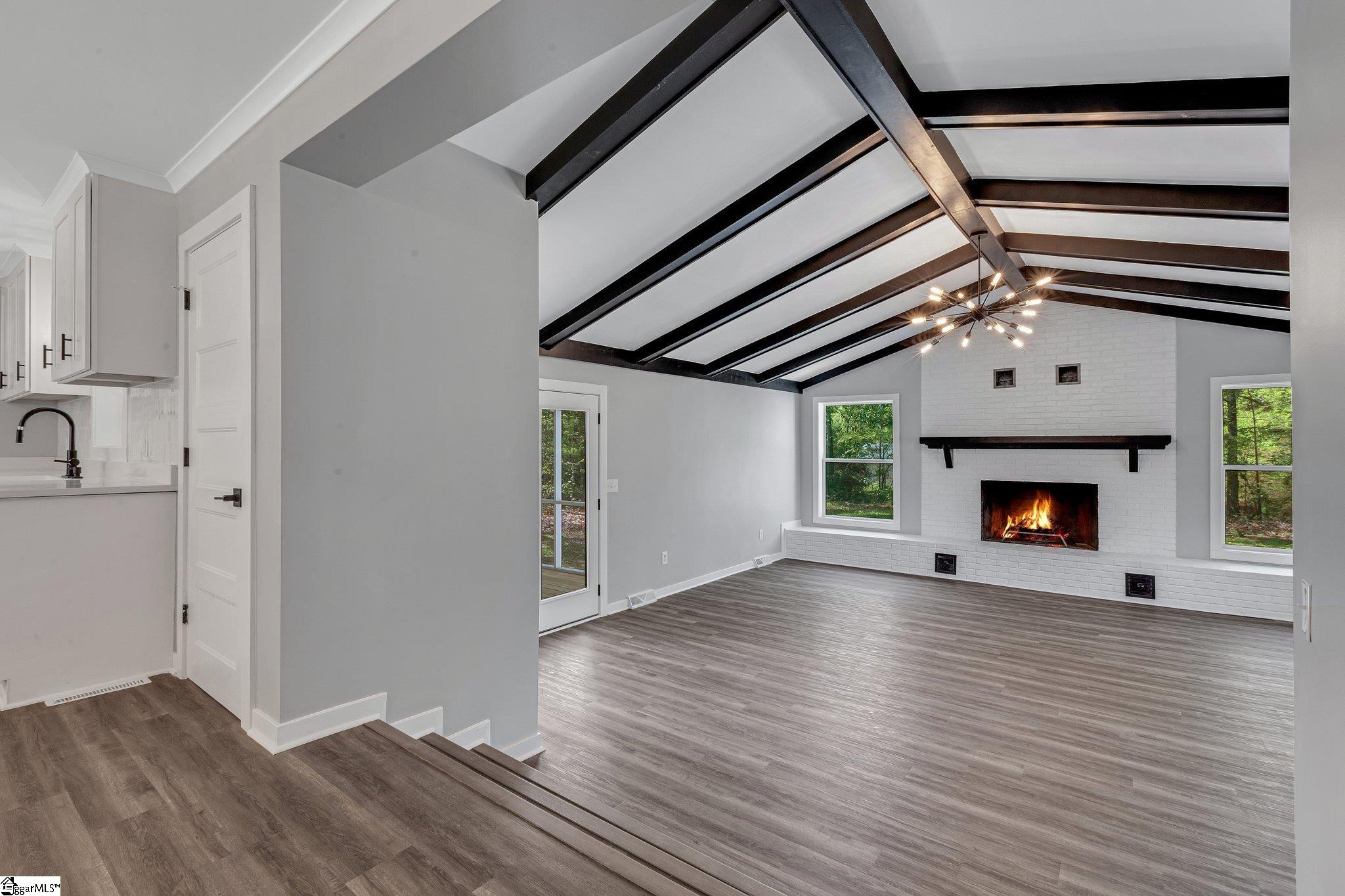 181 State Rd S-30-483 Clinton, SC 29325 - Photo 13 of 38 Gallery Image 13