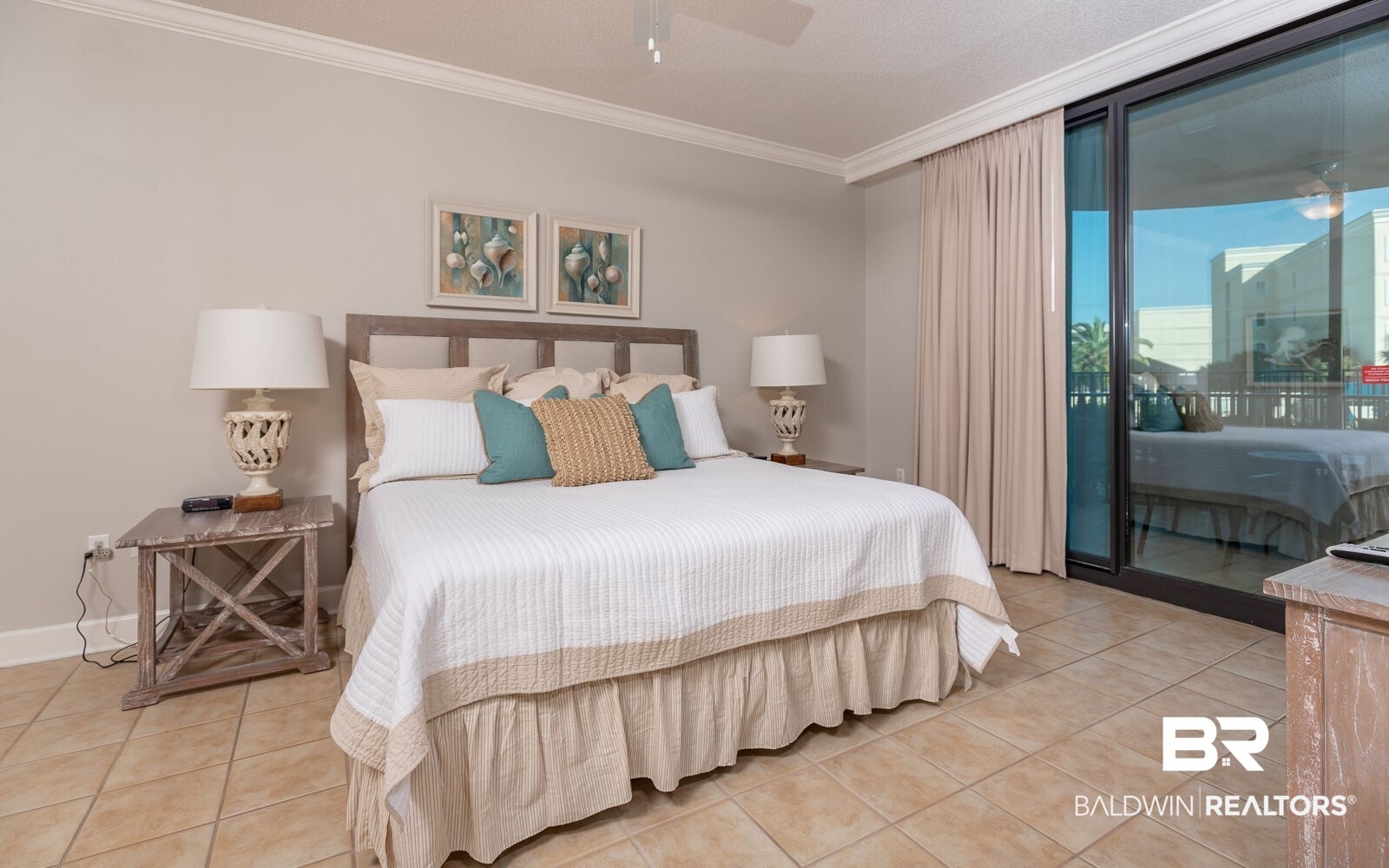 27582 Canal Road, Unit 2107 Orange Beach, AL 36561 - Photo 14 of 15