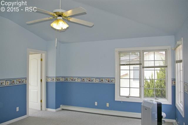 3342 Templeton Gap Road Colorado Springs, CO 80907 - Photo 11 of 20