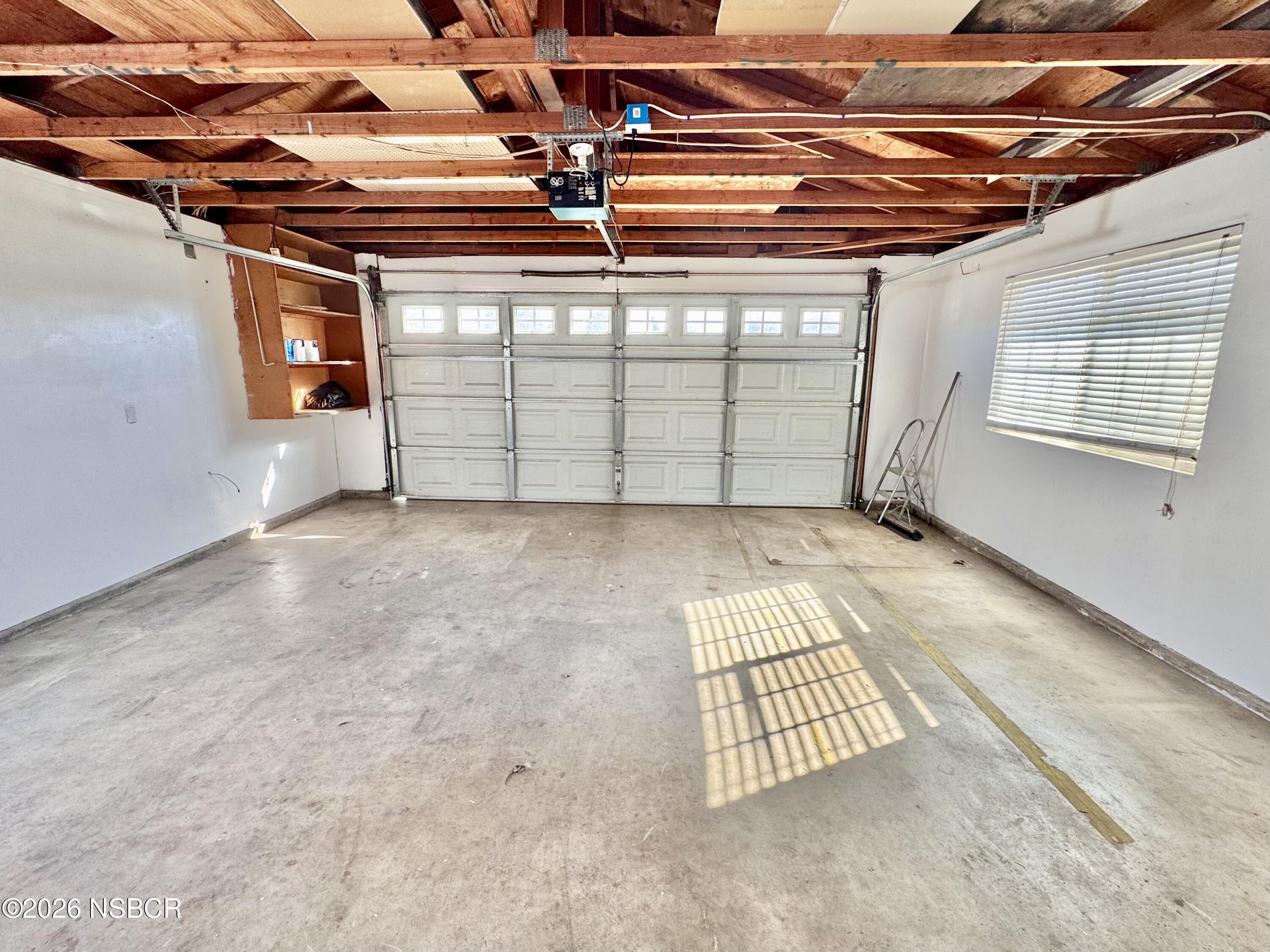 1340 Marie Court Santa Maria, CA 93454 - Photo 14 of 19 IMG_5639