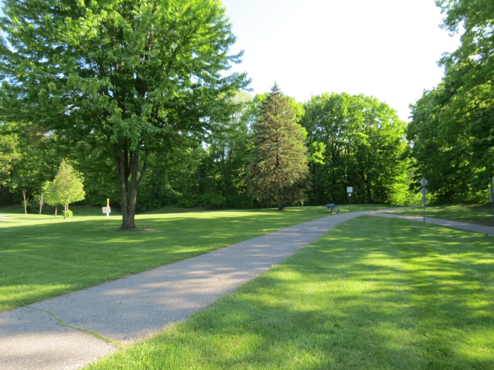 11038 Clinton River Road Sterling Heights, MI 48314 - Photo 44 of 46 50110219-44.JPG