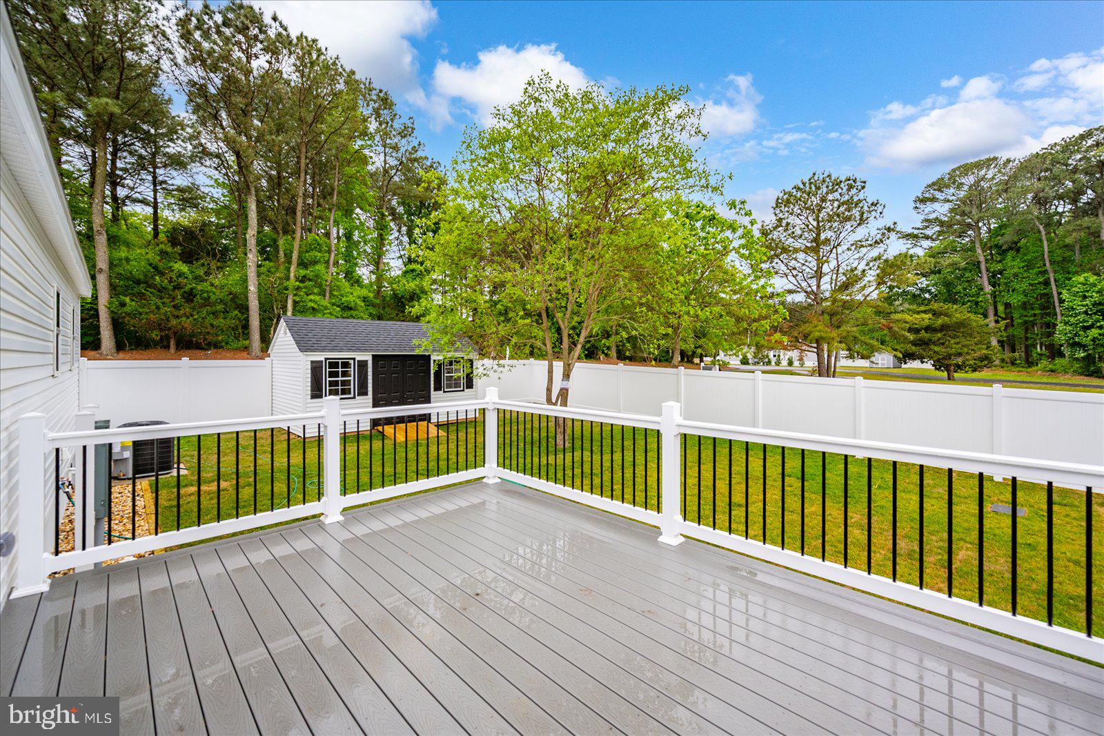 10323 Henry Road, Unit 24B Berlin, MD 21811 - Photo 42 of 56