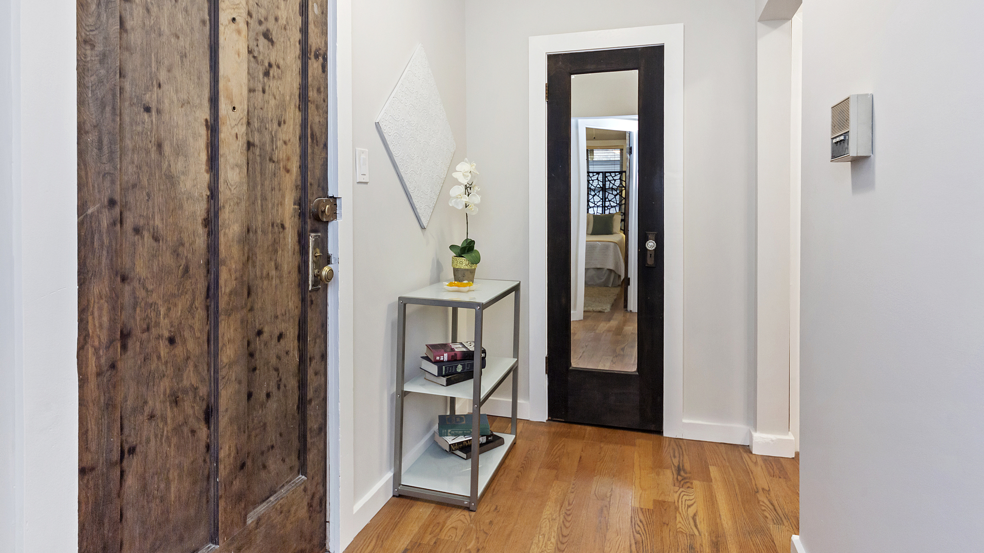 1321 West Addison Street, Unit 2A Chicago, IL 60613 - Photo 13 of 17