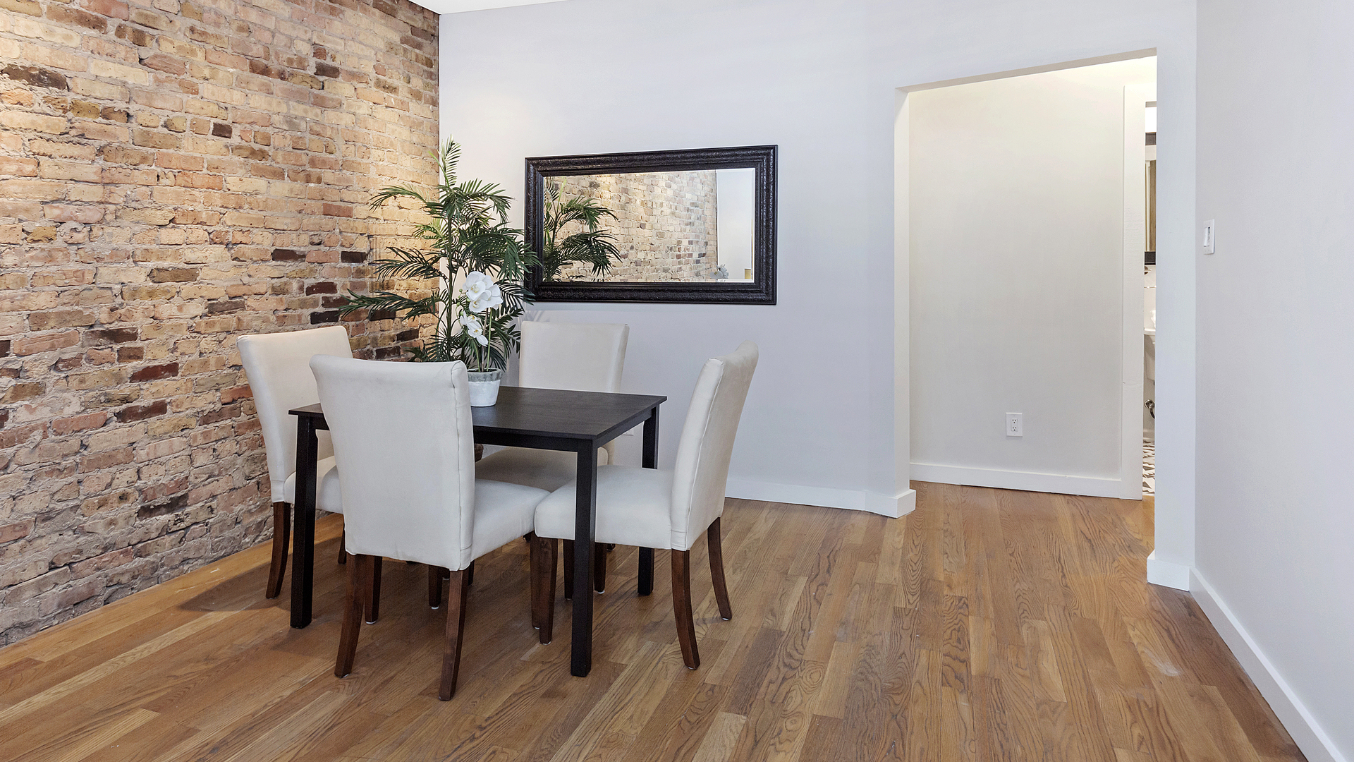 1321 West Addison Street, Unit 2A Chicago, IL 60613 - Photo 5 of 17