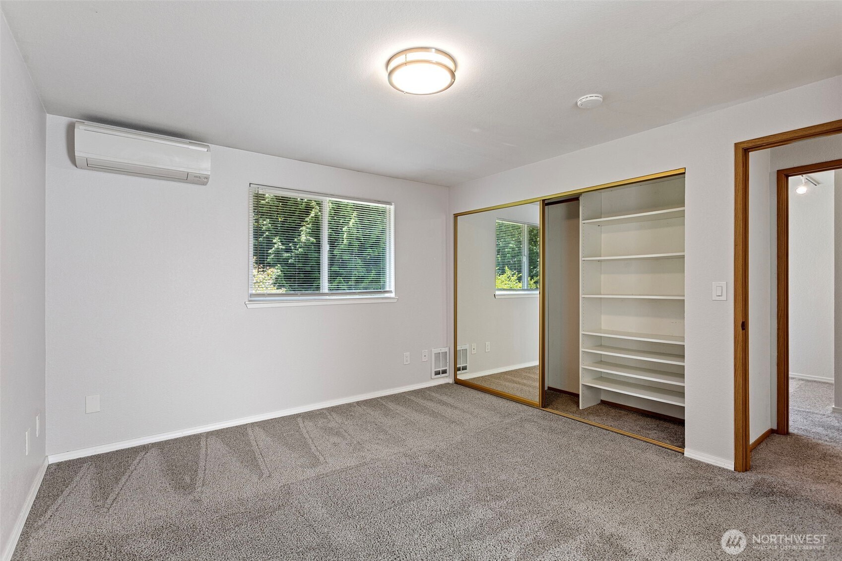 2108 186th Place Southeast Bothell, WA 98012 - Photo 18 of 26