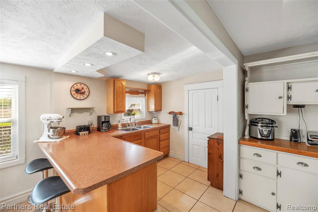 2387 West Cohoctah Road Howell, MI 48855 - Photo 25 of 50