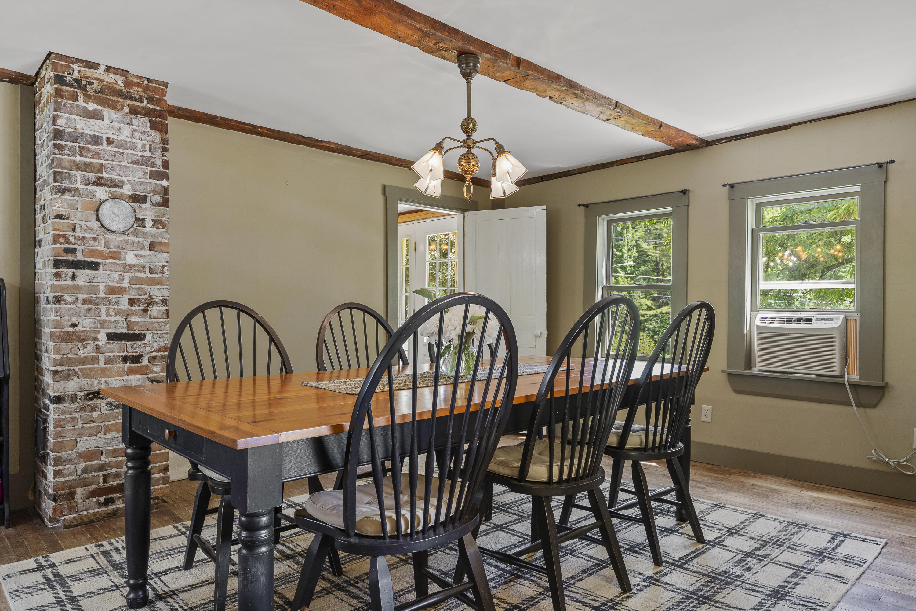 4 Taylor Loop Limington, ME 04049 - Photo 19 of 112